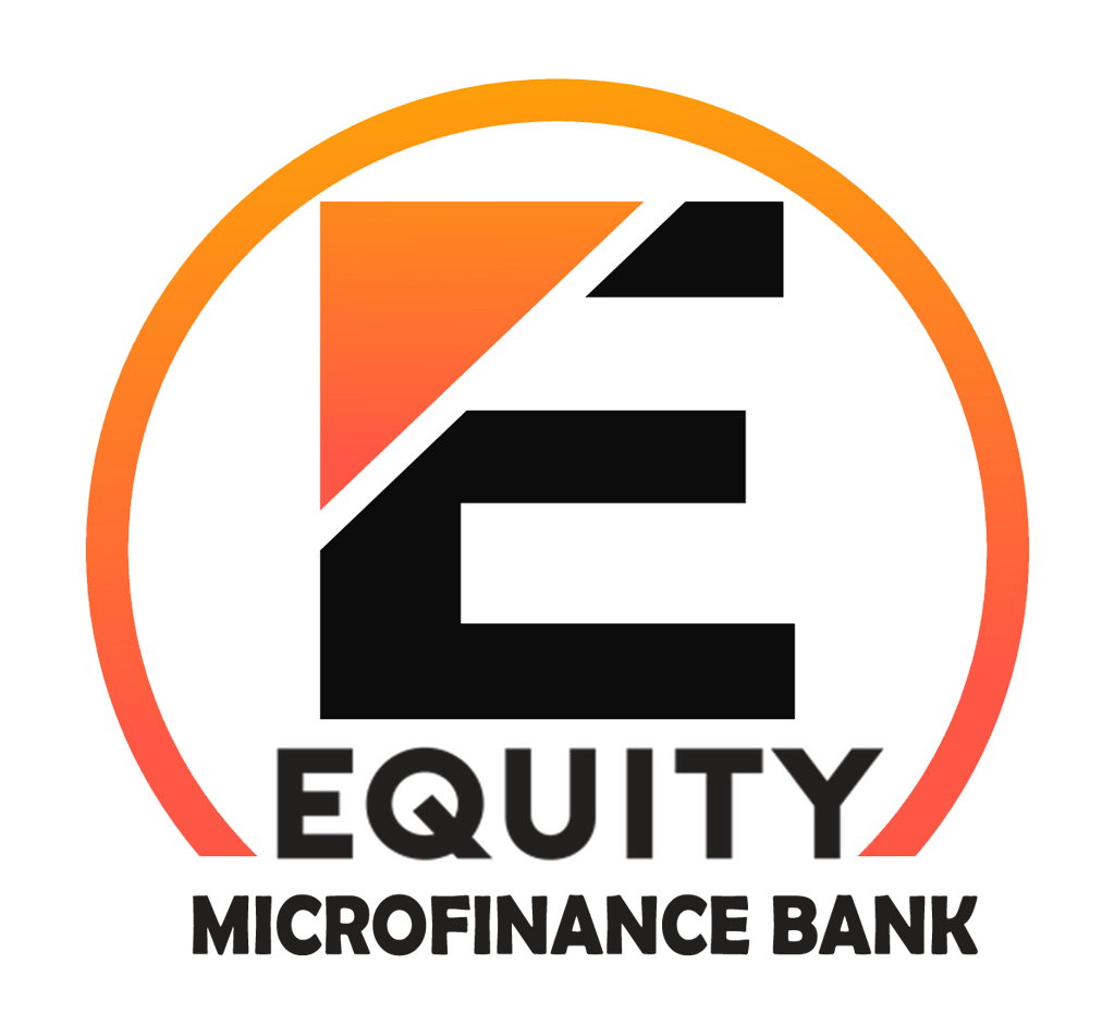 Equity Microfinance Bank  